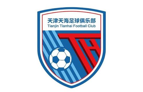 欧美一级特黄免费