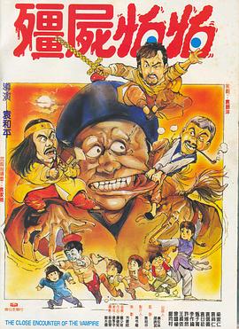 日韩精品视频一二三